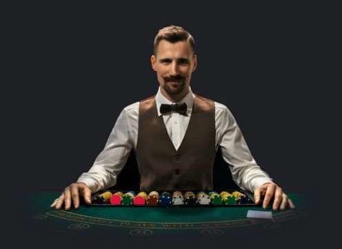 4net