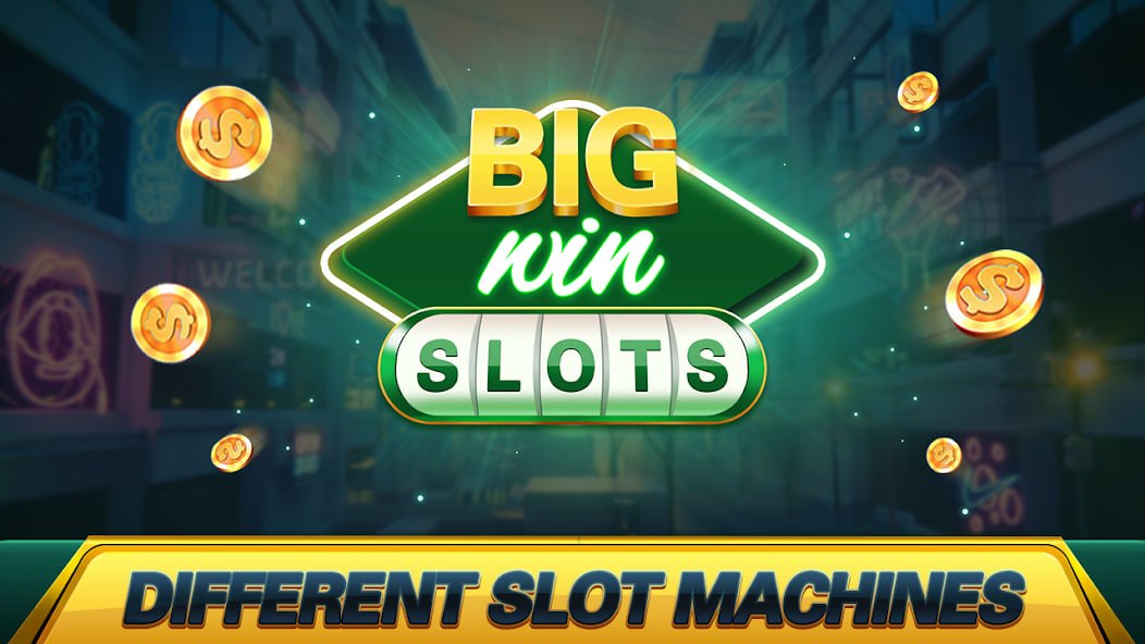 4net