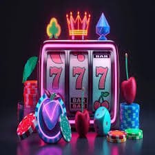 4net