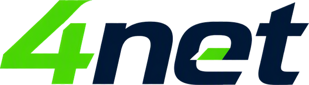 4net